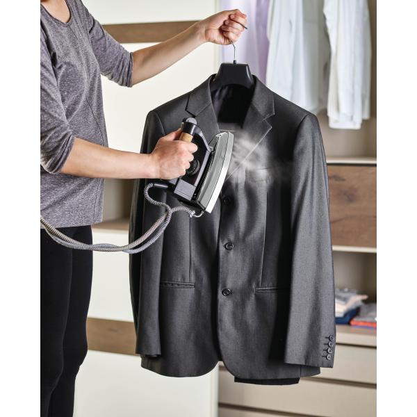 Stiro e Cucito Polti POLTI FERRO CALDAIA 2HPROFESSIONAL