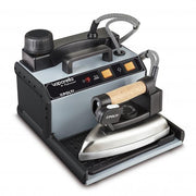 STIRO Polti_b 2HP FERRO STIRO CALDAIA 1750W 85GR. 3 BAR 2 TASTI