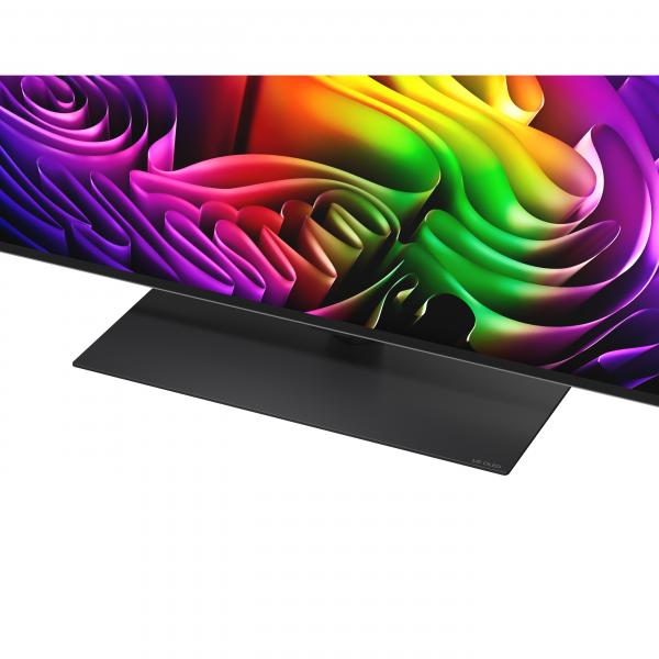 TV e Hotel TV Lg 55 OLED EVO AI G6S 4K UHD WEBOS26 OLED55G66LS.API