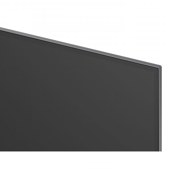 TV e Hotel TV Lg 42 OLED C6 4K UHD WEBOS26 PIED LAT OLED42C65LA.API
