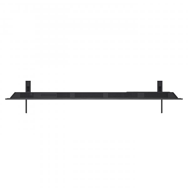 TV e Hotel TV Lg 42 OLED C6 4K UHD WEBOS26 PIED LAT OLED42C65LA.API