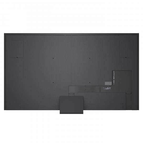 TV e Hotel TV Lg 100 QNED MINILED 87B 4K UHD WEBOS26 100QNED87B6.API