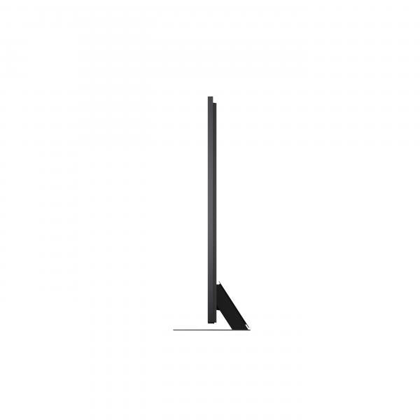 TV e Hotel TV Lg 100 QNED MINILED 87B 4K UHD WEBOS26 100QNED87B6.API