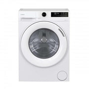 LAVATRICE Candy GD 411L10-S Lavatrice 11 Kg Cl. A-40%