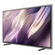 TV e Hotel TV Samsung TV 77 OLED 4K QE77S99HATXZT