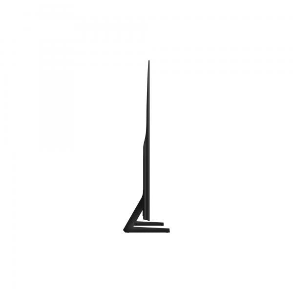 OLED UHD Samsung QE65S85HAEXZT TV OLED UHD 4K 65 S85H SMART TV