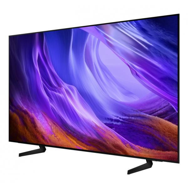 OLED UHD Samsung QE65S85HAEXZT TV OLED UHD 4K 65 S85H SMART TV