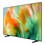MINILED UHD Samsung UE85M80HAUXZT TV MINI LED 4K 85 M80H SMART TV