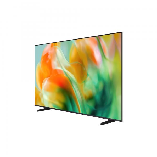MINILED UHD Samsung UE55M80HAUXZT TV MINI LED 4K 55 M80H SMART TV