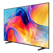 MINILED UHD Samsung UE85M70HAUXZT TV MINI LED 4K 85 M70H SMART TV