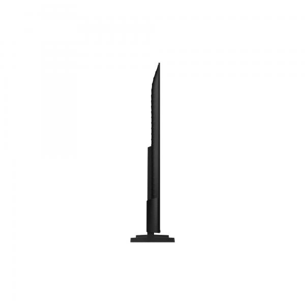 TV e Hotel TV Samsung TV 75 MINI LED 4K UE75M70HAUXZT