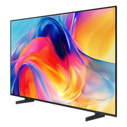 TV e Hotel TV Samsung TV 55 MINI LED 4K UE55M70HAUXZT