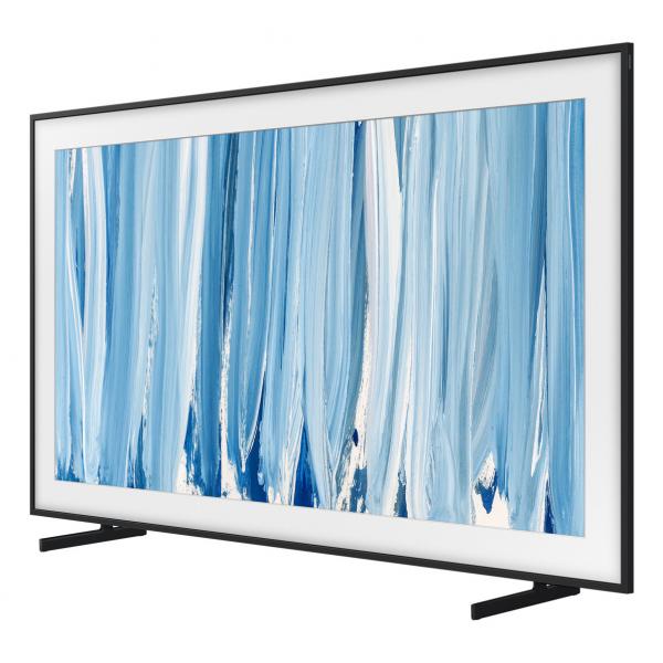 TV e Hotel TV Samsung TV 65 THE FRAME 4K QE65LS03HWUXZT