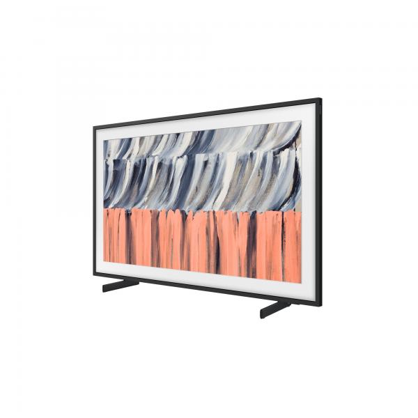 TV e Hotel TV Samsung TV 43 POLL THE FRAME QE43LS03HEUXZT