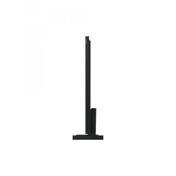 TV e Hotel TV Samsung TV 43 POLL THE FRAME QE43LS03HEUXZT