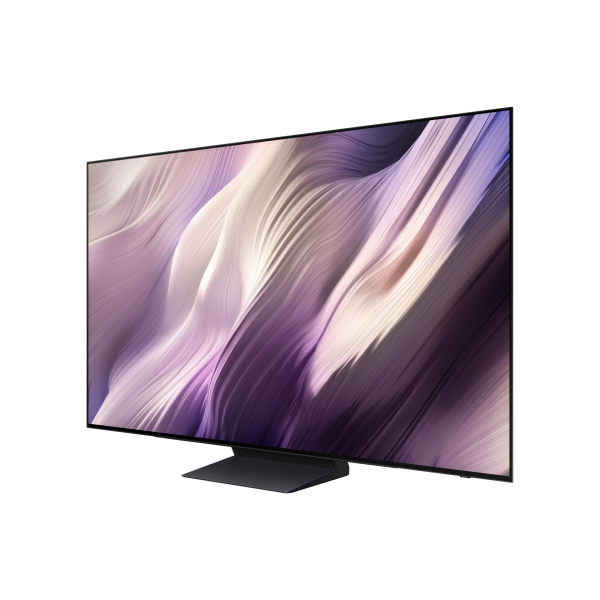 TV e Hotel TV Samsung TV 48 OLED 4K QE48S95HAEXZT
