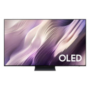 TV e Hotel TV Samsung TV 48 OLED 4K QE48S95HAEXZT