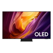 OLED UHD Samsung QE55S95HFTXZT TV OLED UHD 4K 55 S95H SMART TV