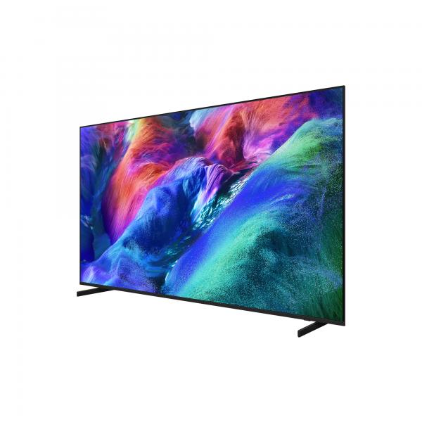TV e Hotel TV Samsung TV 85 MICRO RGB 4K MRE85R85HAUXZT