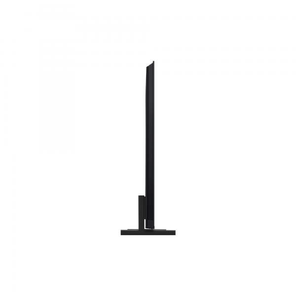 TV e Hotel TV Samsung TV 55 MICRO RGB 4K MRE55R85HAUXZT