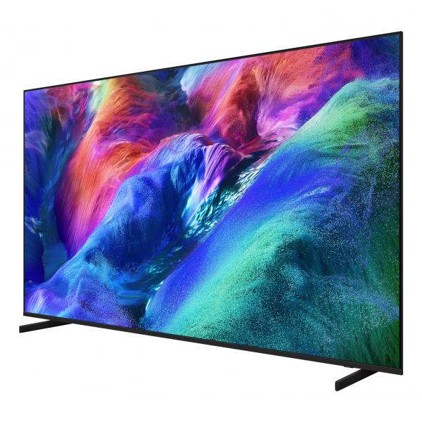 TV e Hotel TV Samsung TV 55 MICRO RGB 4K MRE55R85HAUXZT