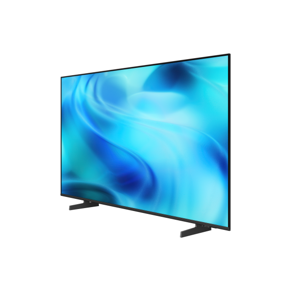 TV e Hotel TV Samsung TV 55 CRYSTAL UHD UE55U8000HUXZT