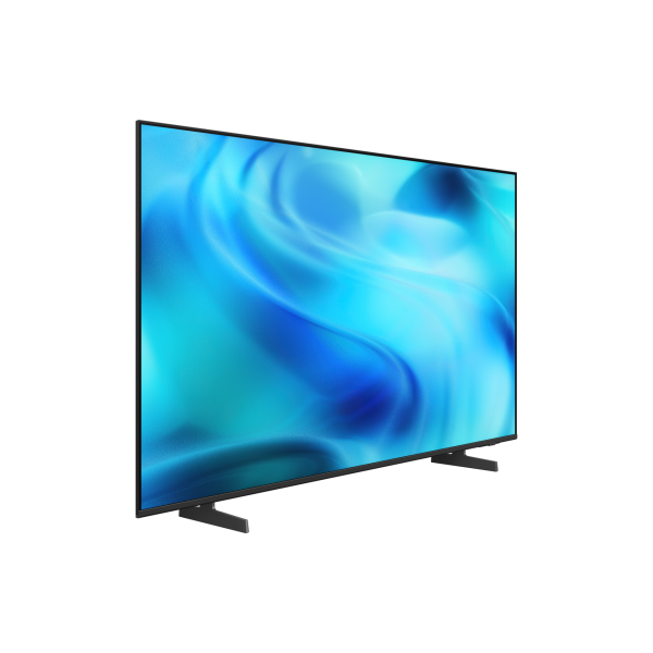 LED UHD Samsung UE55U8000HUXZT TV LED CRYSTAL UHD 4K 55 U8000H
