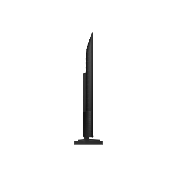 LED UHD Samsung UE55U8000HUXZT TV LED CRYSTAL UHD 4K 55 U8000H