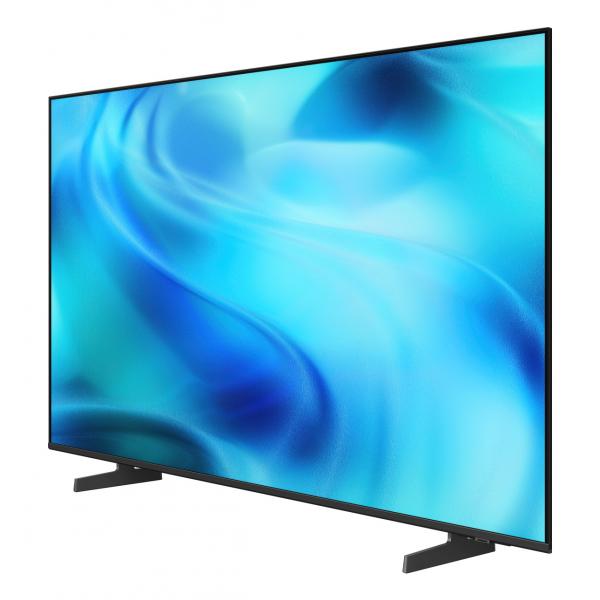 TV e Hotel TV Samsung TV 65 CRYSTAL UHD UE65U8000HUXZT
