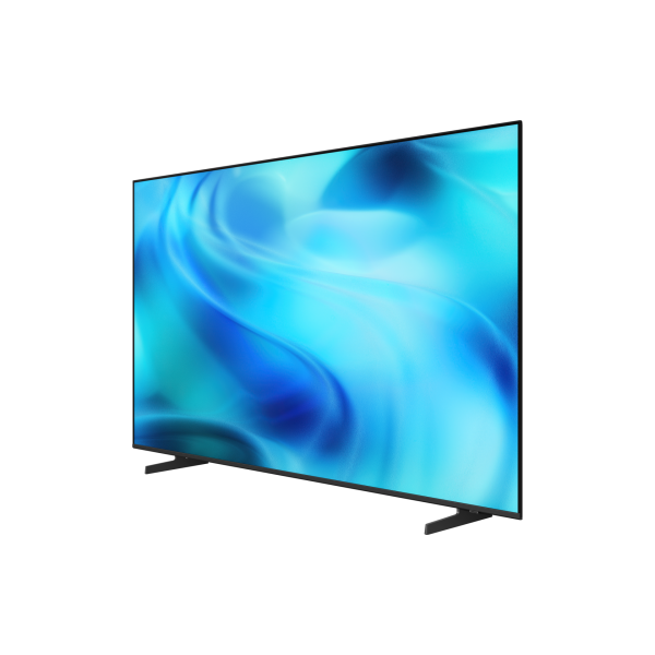 LED UHD Samsung UE75U8000HUXZT TV LED CRYSTAL UHD 4K 75 U8000H