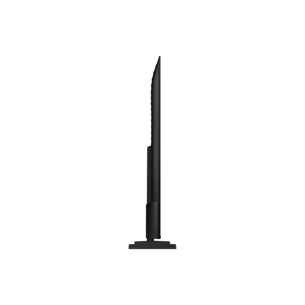 LED UHD Samsung UE75U8000HUXZT TV LED CRYSTAL UHD 4K 75 U8000H