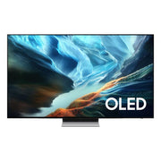 OLED UHD Samsung QE65S90HAEXZT TV OLED UHD 4K 65 S90H SMART TV