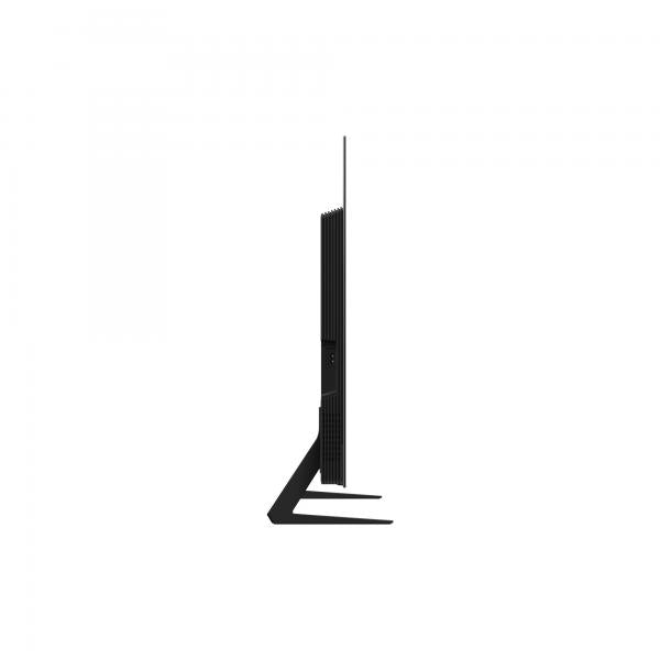 TV e Hotel TV Samsung TV 42 POLL OLED QE42S90HAEXZT