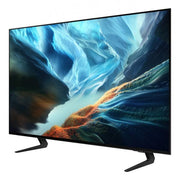 TV e Hotel TV Samsung TV 42 POLL OLED QE42S90HAEXZT