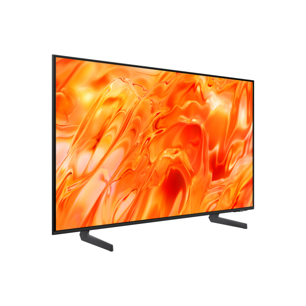 TV e Hotel TV Samsung TV 50 NEOQLED 4K QE50QN70HAUXZT