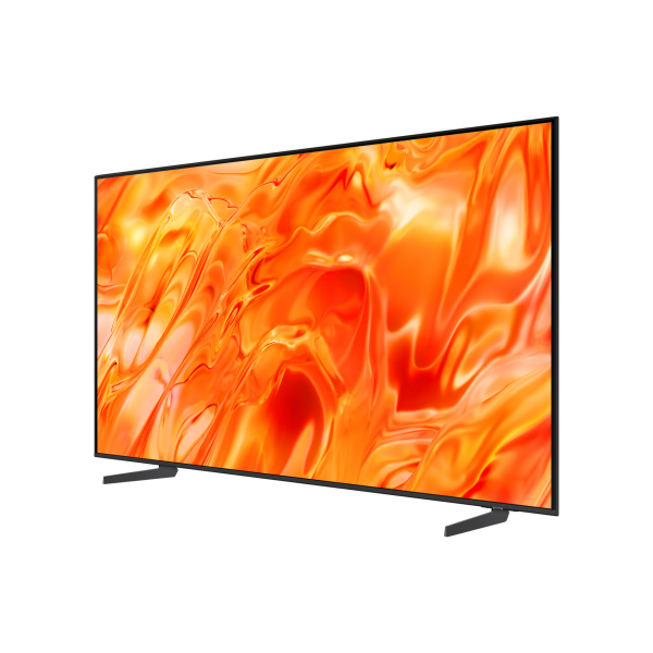 TV e Hotel TV Samsung TV 65 NEO QLED 4K QE65QN70HAUXZT