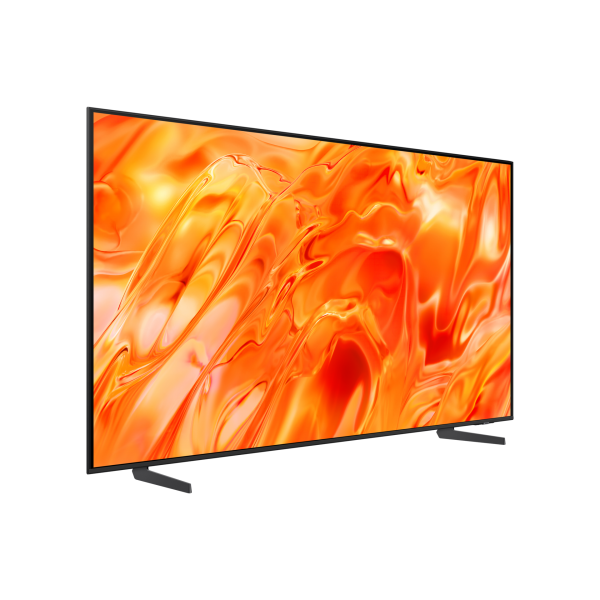 TV e Hotel TV Samsung TV 65 NEO QLED 4K QE65QN70HAUXZT