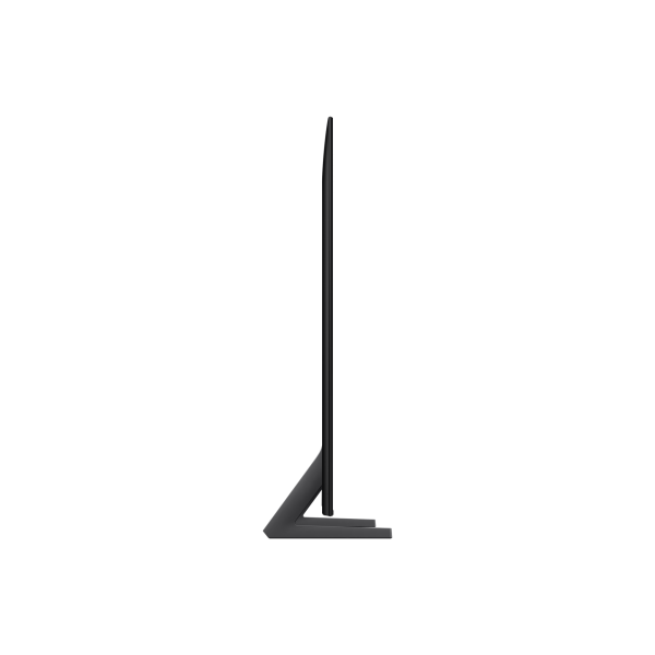 TV e Hotel TV Samsung TV 65 NEO QLED 4K QE65QN70HAUXZT
