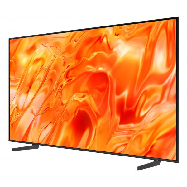 QLED UHD Samsung QE65QN70HAUXZT TV NEO QLED 4K 65 QN70H SMART TV