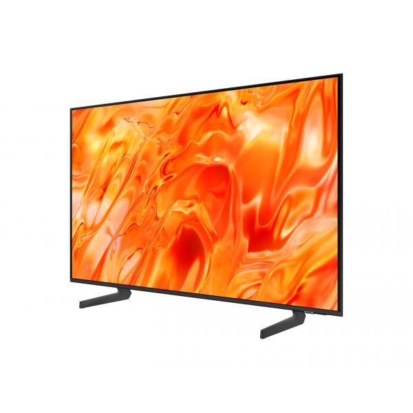 QLED UHD Samsung QE43QN70HAUXZT TV NEO QLED 4K 43 QN70H SMART TV