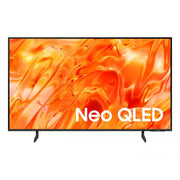 QLED UHD Samsung QE43QN70HAUXZT TV NEO QLED 4K 43 QN70H SMART TV