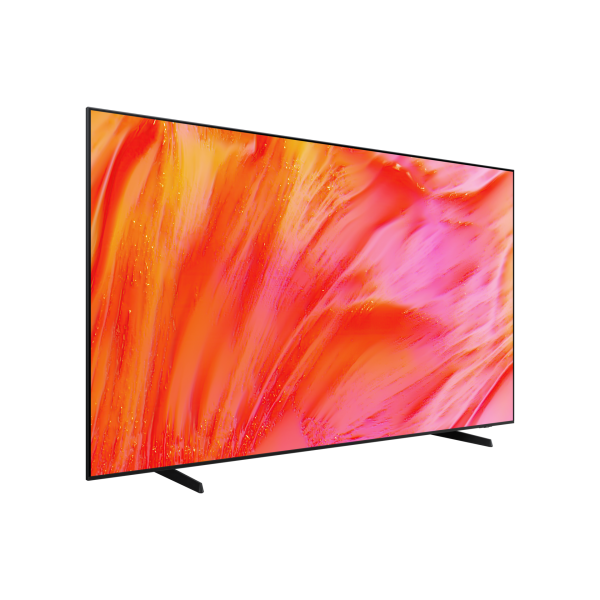 LED UHD Samsung UE98U9000HUXZT TV LED CRYSTAL UHD U9000H 98