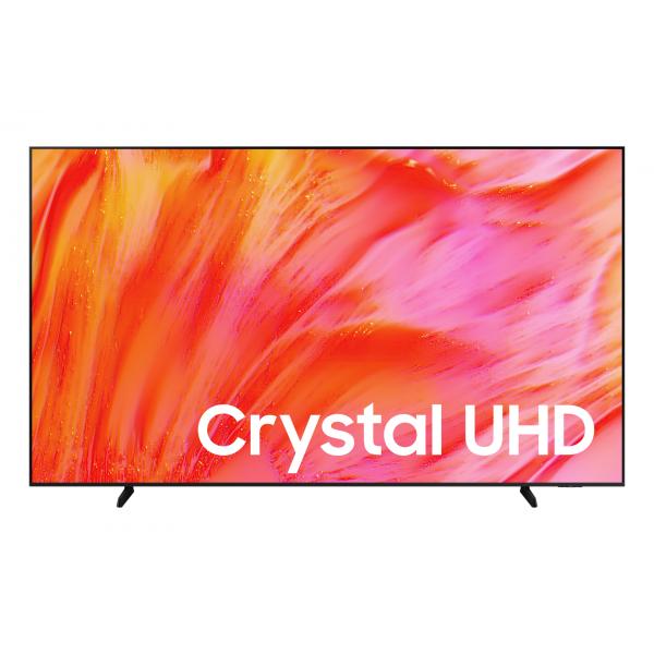 LED UHD Samsung UE98U9000HUXZT TV LED CRYSTAL UHD U9000H 98