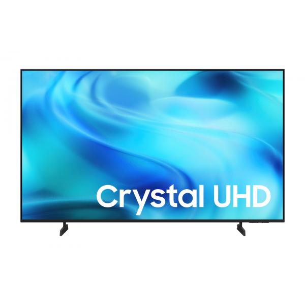 TV e Hotel TV Samsung TV 50 CRYSTAL UHD UE50U7000HUXZT