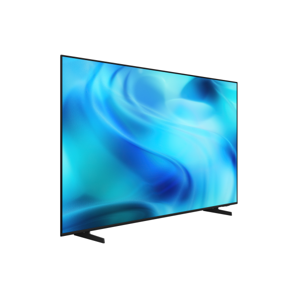 TV e Hotel TV Samsung TV 75 CRYSTAL UHD UE75U7000HUXZT