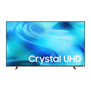 TV e Hotel TV Samsung TV 75 CRYSTAL UHD UE75U7000HUXZT
