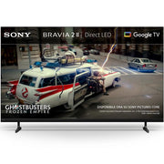 TV e Hotel TV Sony 50 BRAVIA 2 II DIRECT LED K50S25M2PB.CEI