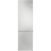 Frigoriferi Bosch COMBI 203X61 C NF ACCIAIO KGN392LCG