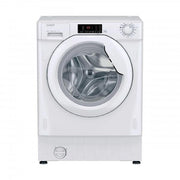 Lavatrici Candy CANDY LAVATR CBW 27D1EJ-S 31801245