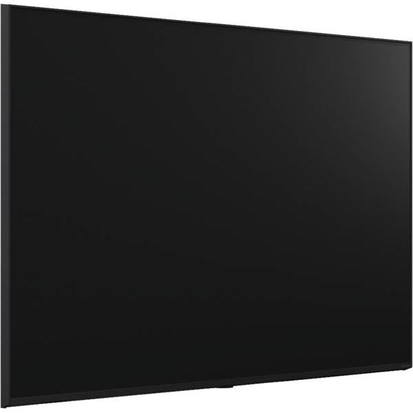 TV e Hotel TV Lg 55UK762H3LB.AEU 55UK762H3LB.AEU